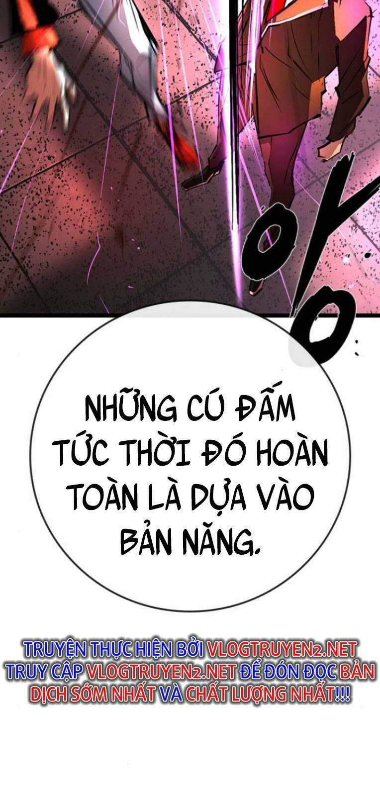 Phòng Gym Hanlim Chapter 115 - 158