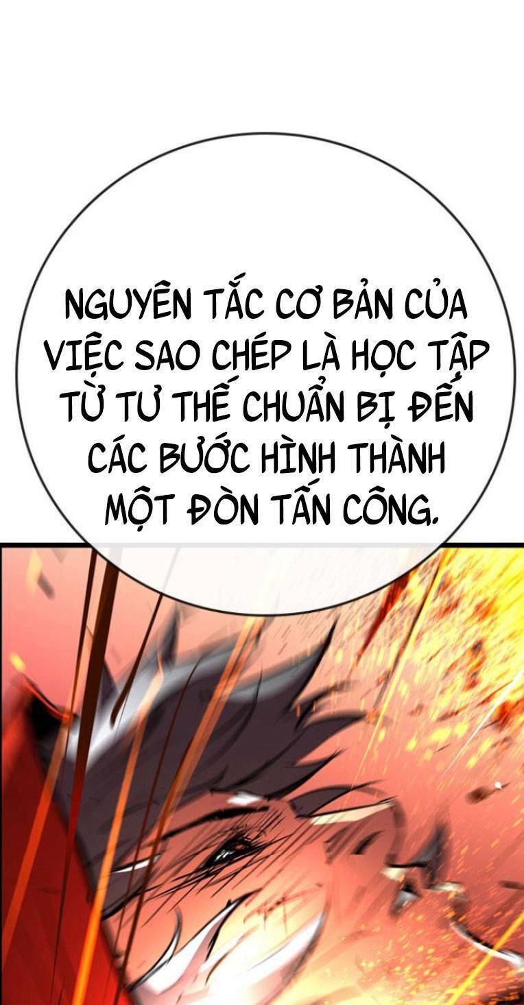 Phòng Gym Hanlim Chapter 115 - 159