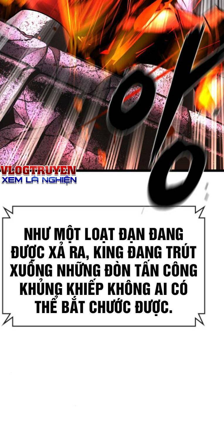 Phòng Gym Hanlim Chapter 115 - 174