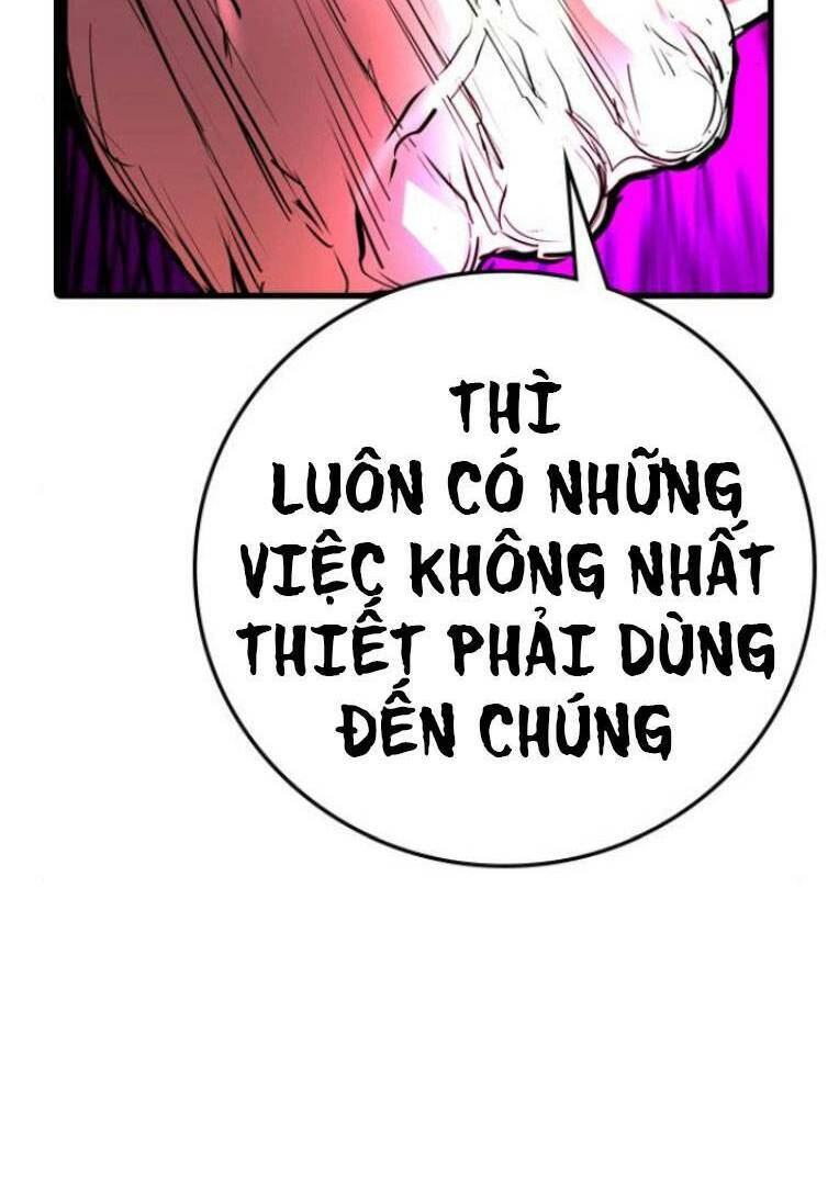 Phòng Gym Hanlim Chapter 115 - 185