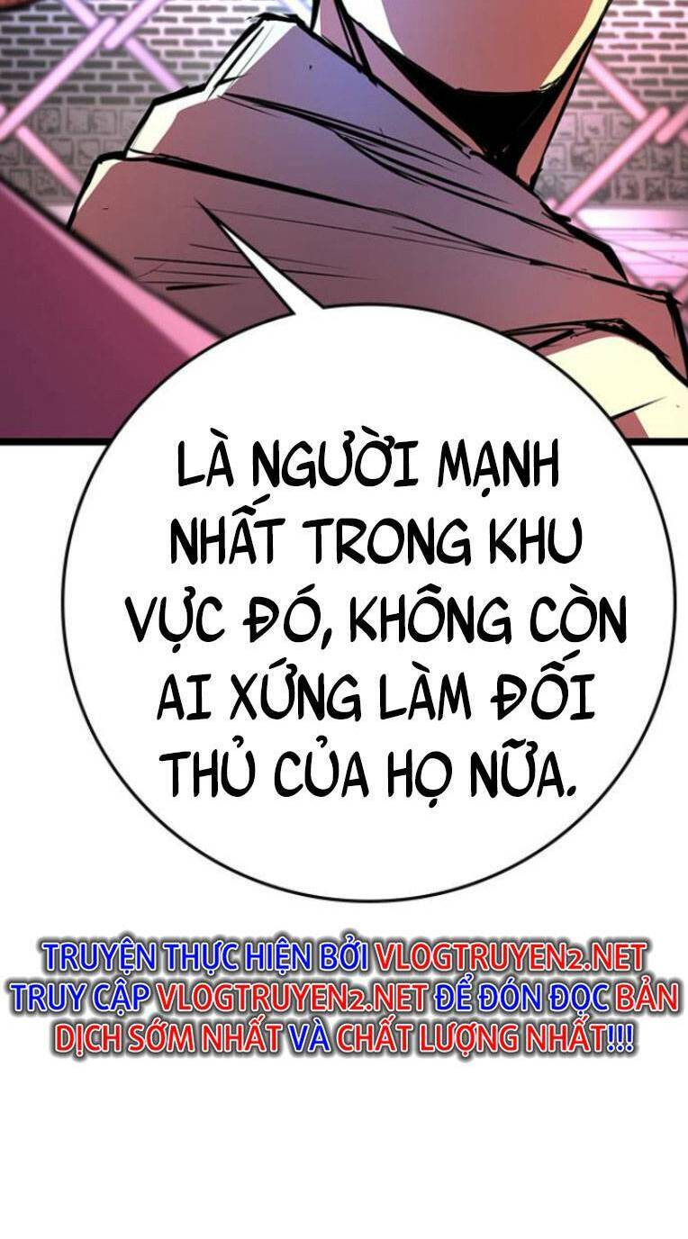 Phòng Gym Hanlim Chapter 115 - 21