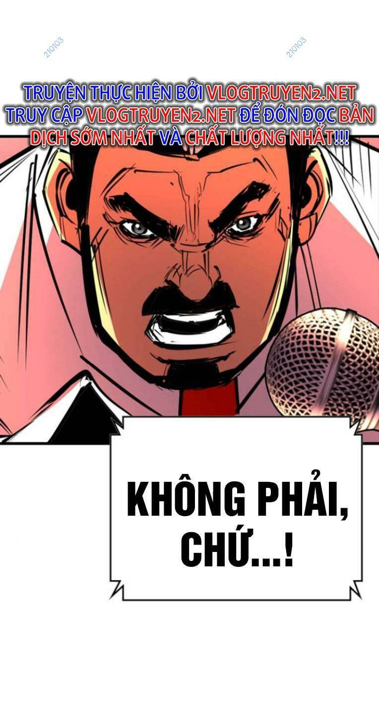 Phòng Gym Hanlim Chapter 115 - 43