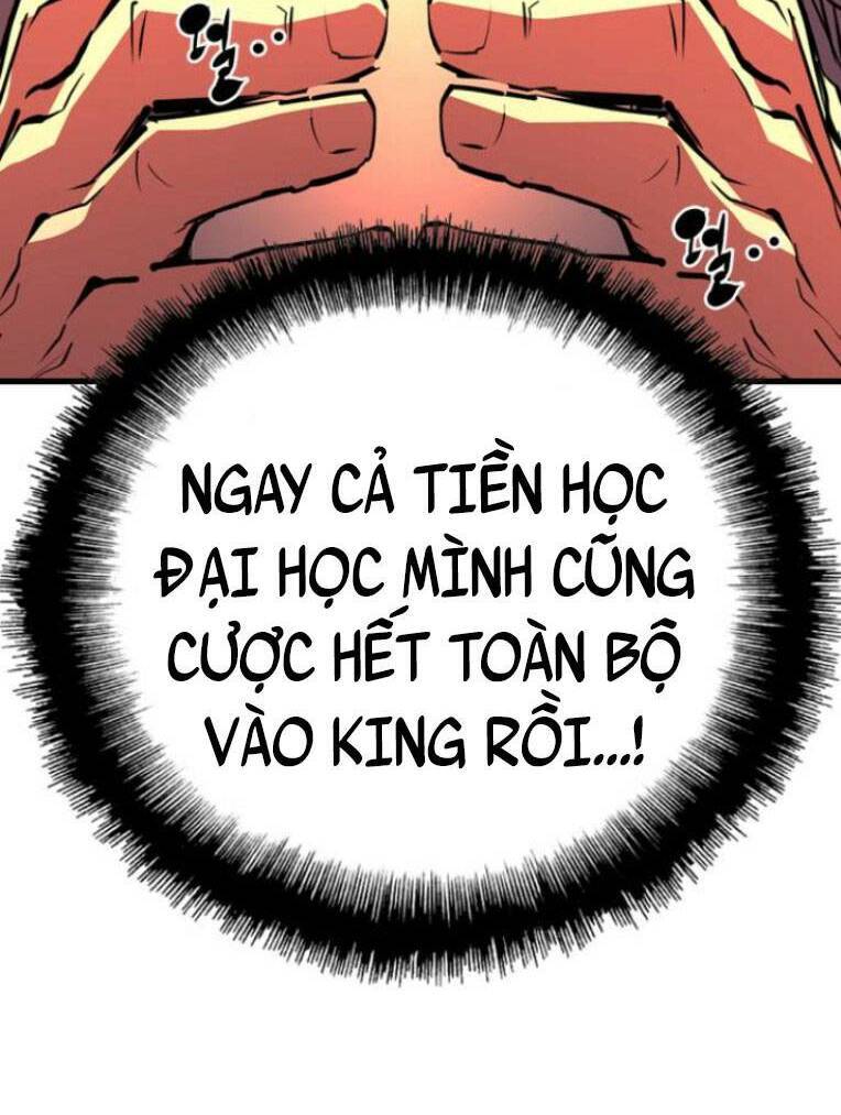 Phòng Gym Hanlim Chapter 115 - 63