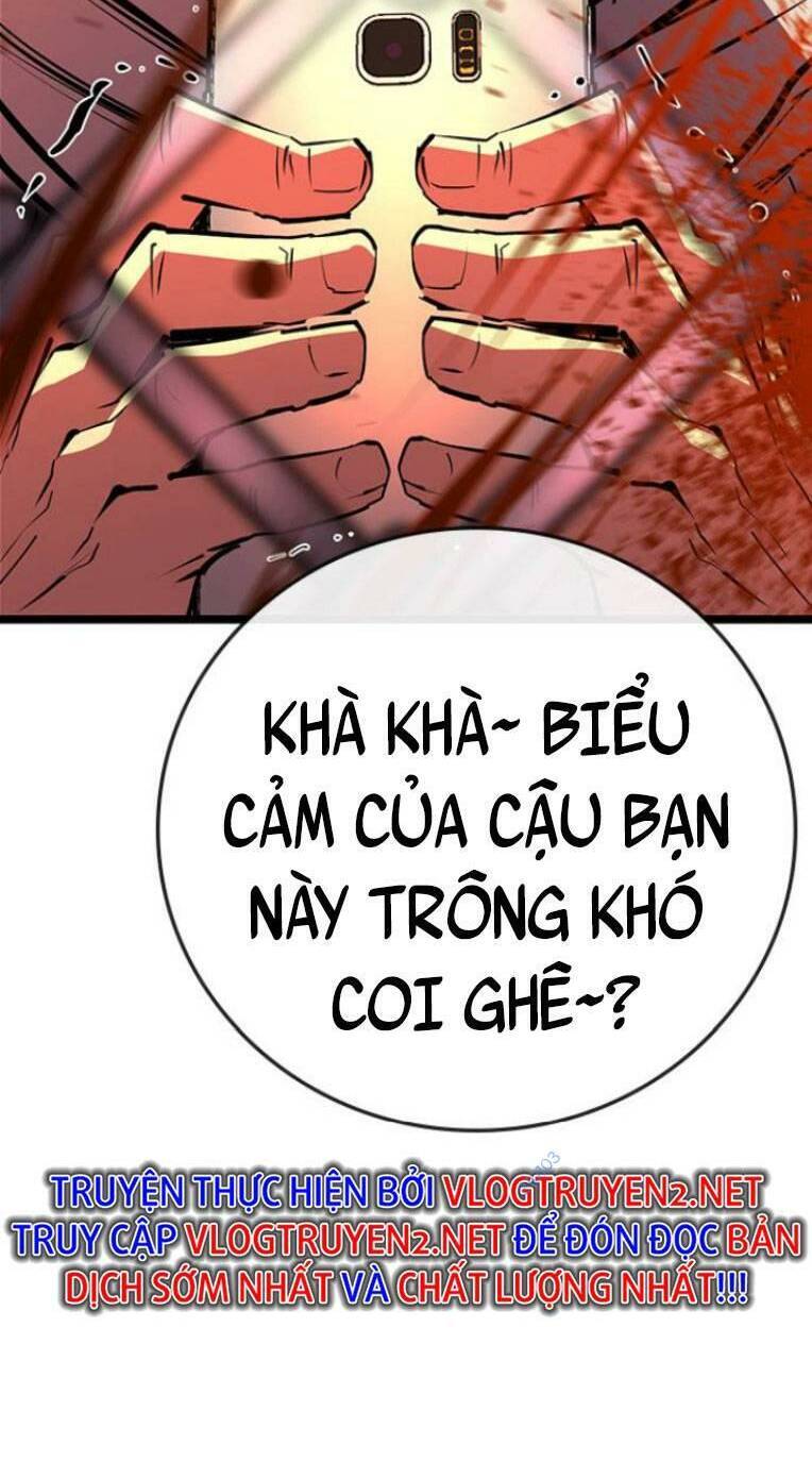 Phòng Gym Hanlim Chapter 115 - 65