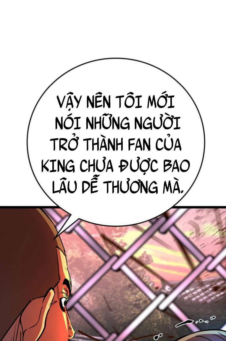 Phòng Gym Hanlim Chapter 115 - 66