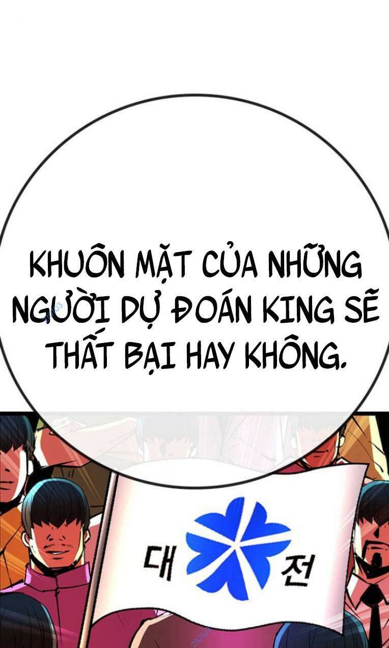 Phòng Gym Hanlim Chapter 115 - 70