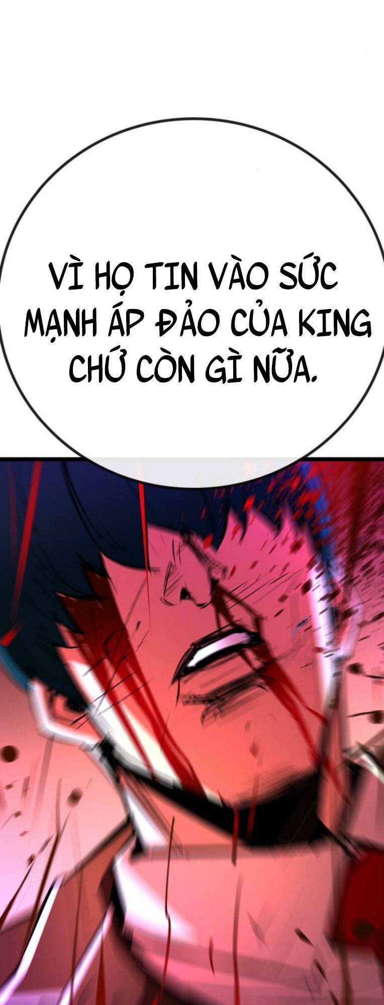 Phòng Gym Hanlim Chapter 115 - 74