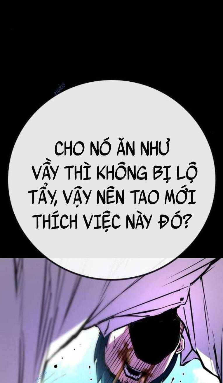 Phòng Gym Hanlim Chapter 115 - 79