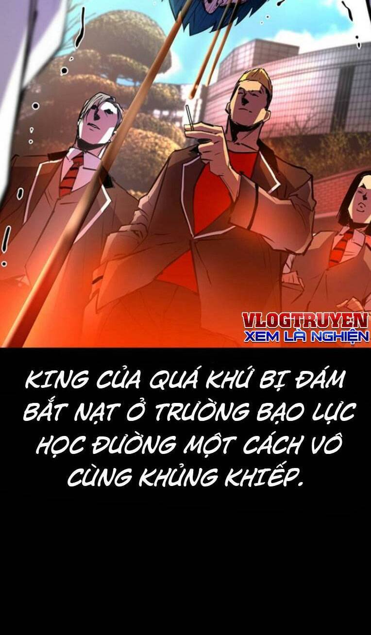 Phòng Gym Hanlim Chapter 115 - 80