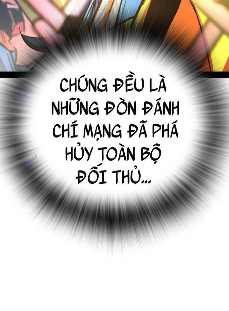 Phòng Gym Hanlim Chapter 116 - 194