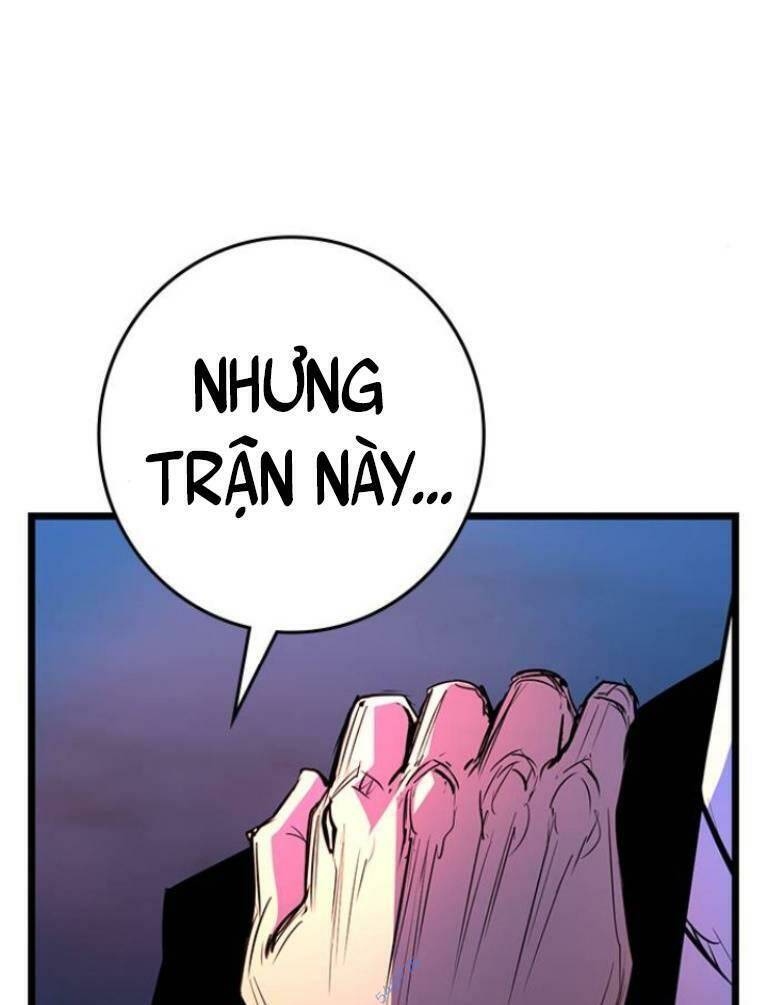 Phòng Gym Hanlim Chapter 127 - 13