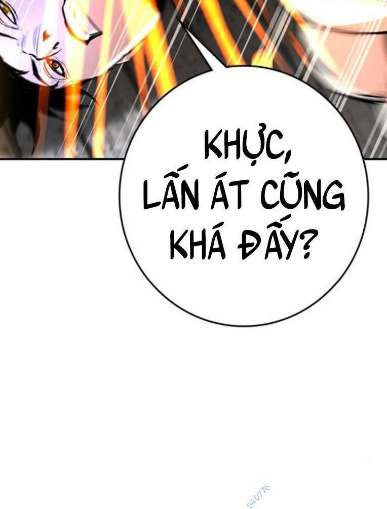 Phòng Gym Hanlim Chapter 127 - 155