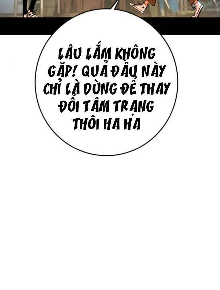 Phòng Gym Hanlim Chapter 127 - 187