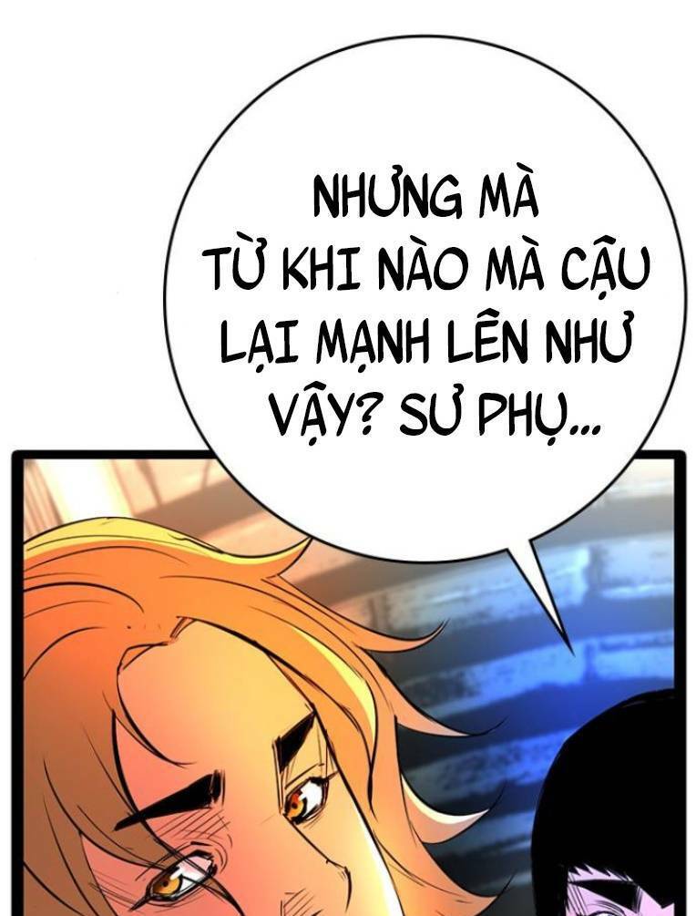 Phòng Gym Hanlim Chapter 127 - 188