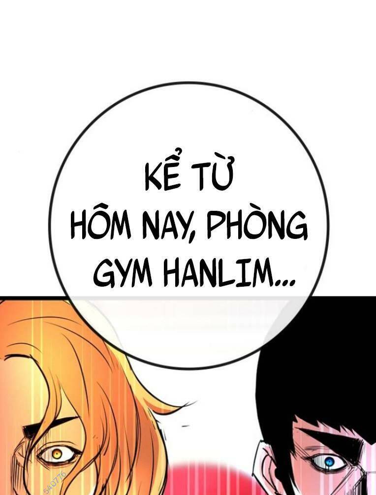 Phòng Gym Hanlim Chapter 127 - 221