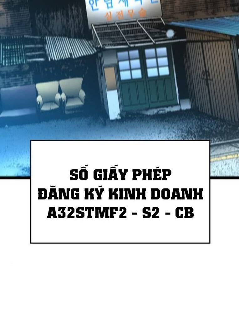 Phòng Gym Hanlim Chapter 127 - 224