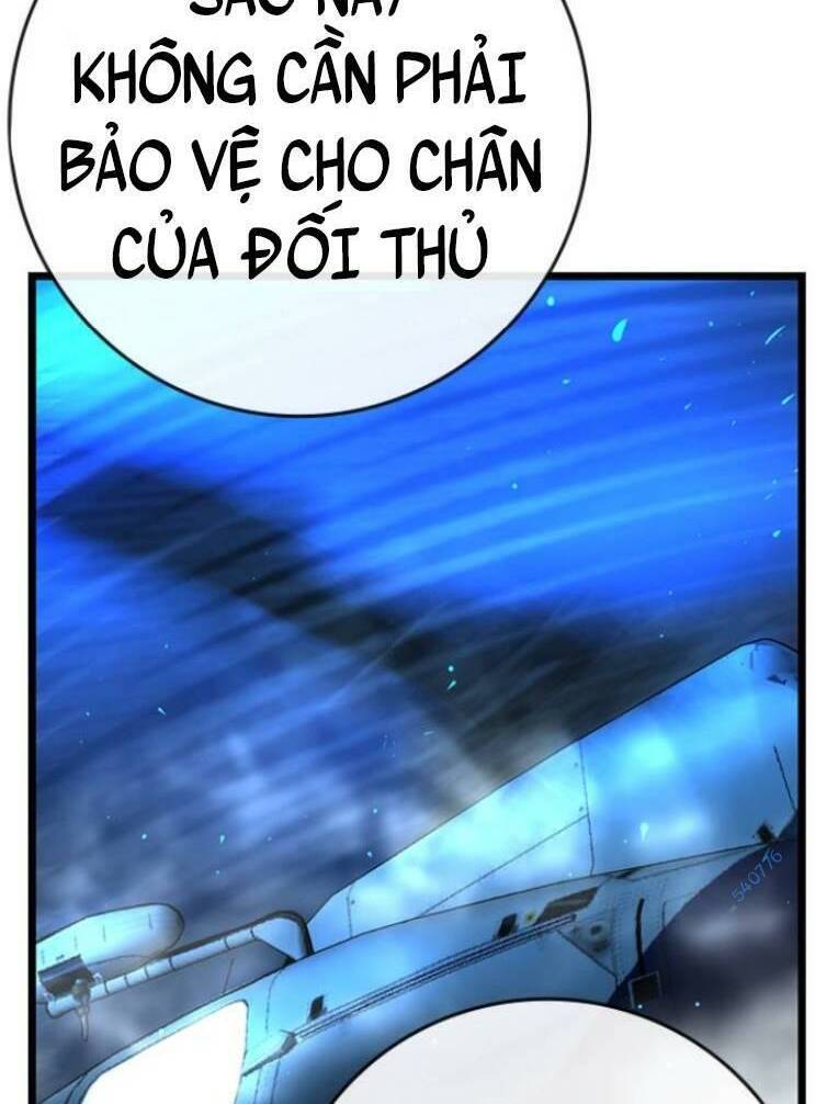 Phòng Gym Hanlim Chapter 127 - 26