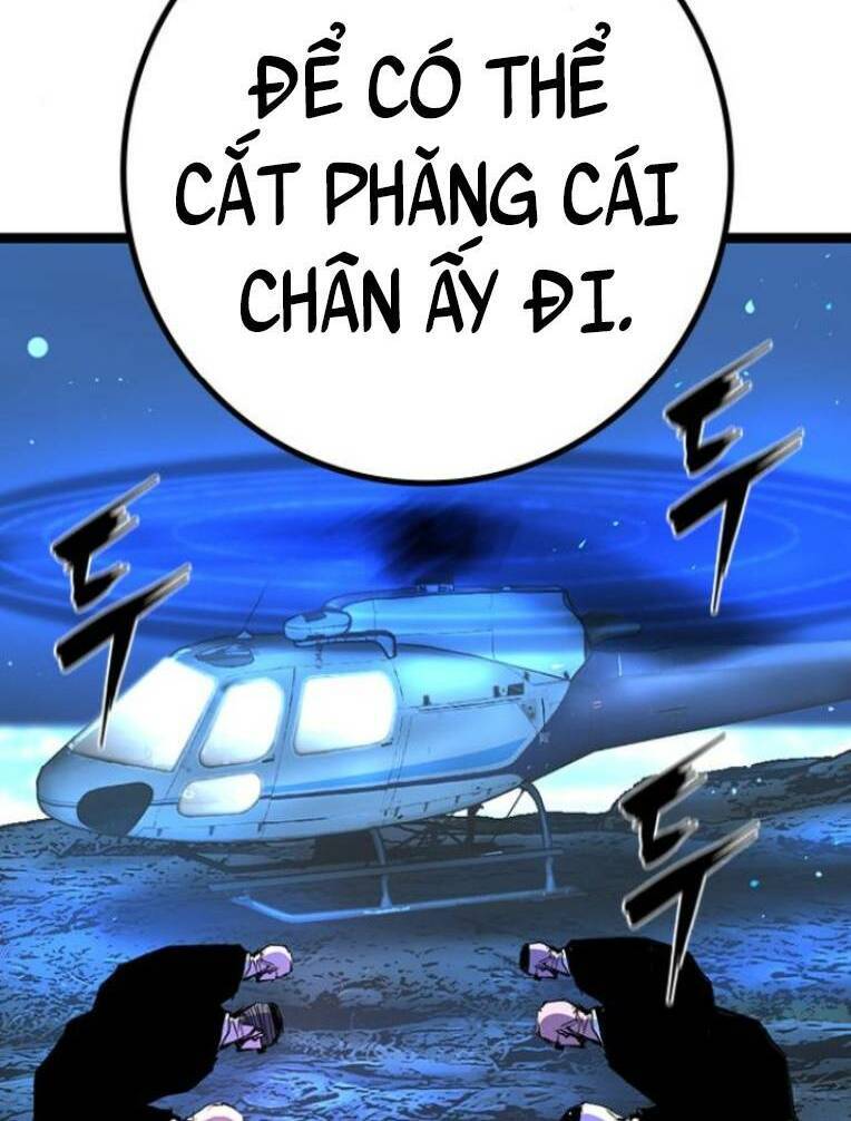 Phòng Gym Hanlim Chapter 127 - 28