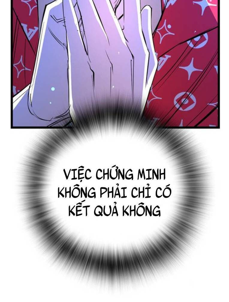 Phòng Gym Hanlim Chapter 127 - 71