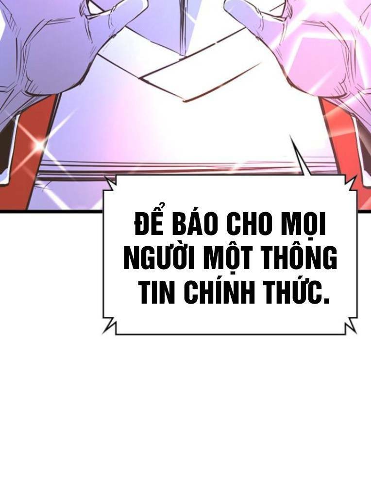 Phòng Gym Hanlim Chapter 127 - 94