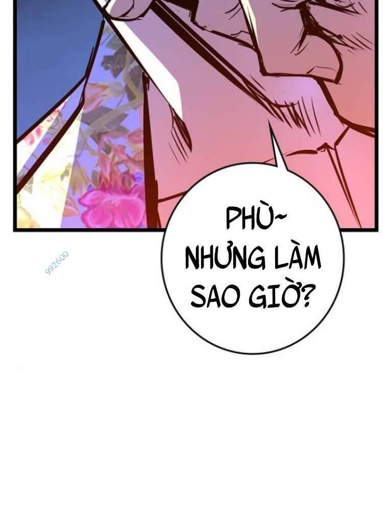 Phòng Gym Hanlim Chapter 128 - 156