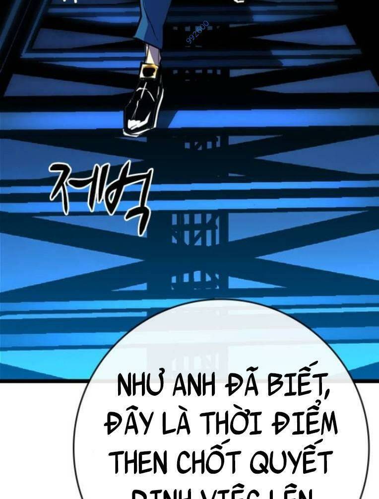 Phòng Gym Hanlim Chapter 128 - 179