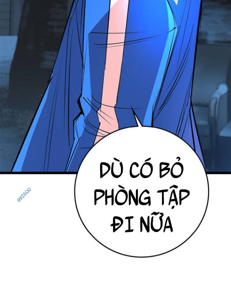 Phòng Gym Hanlim Chapter 128 - 70