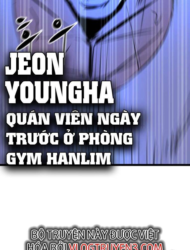 Phòng Gym Hanlim Chapter 128 - 82