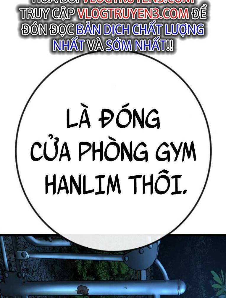 Phòng Gym Hanlim Chapter 128 - 83