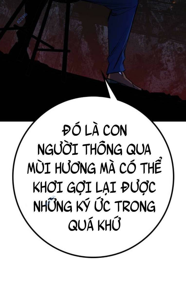 Phòng Gym Hanlim Chapter 131 - 174