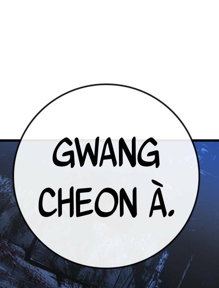 Phòng Gym Hanlim Chapter 131 - 183