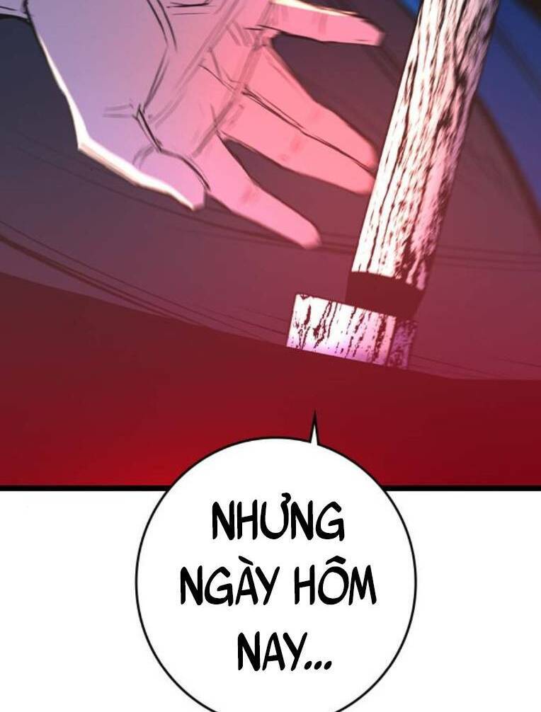 Phòng Gym Hanlim Chapter 131 - 219