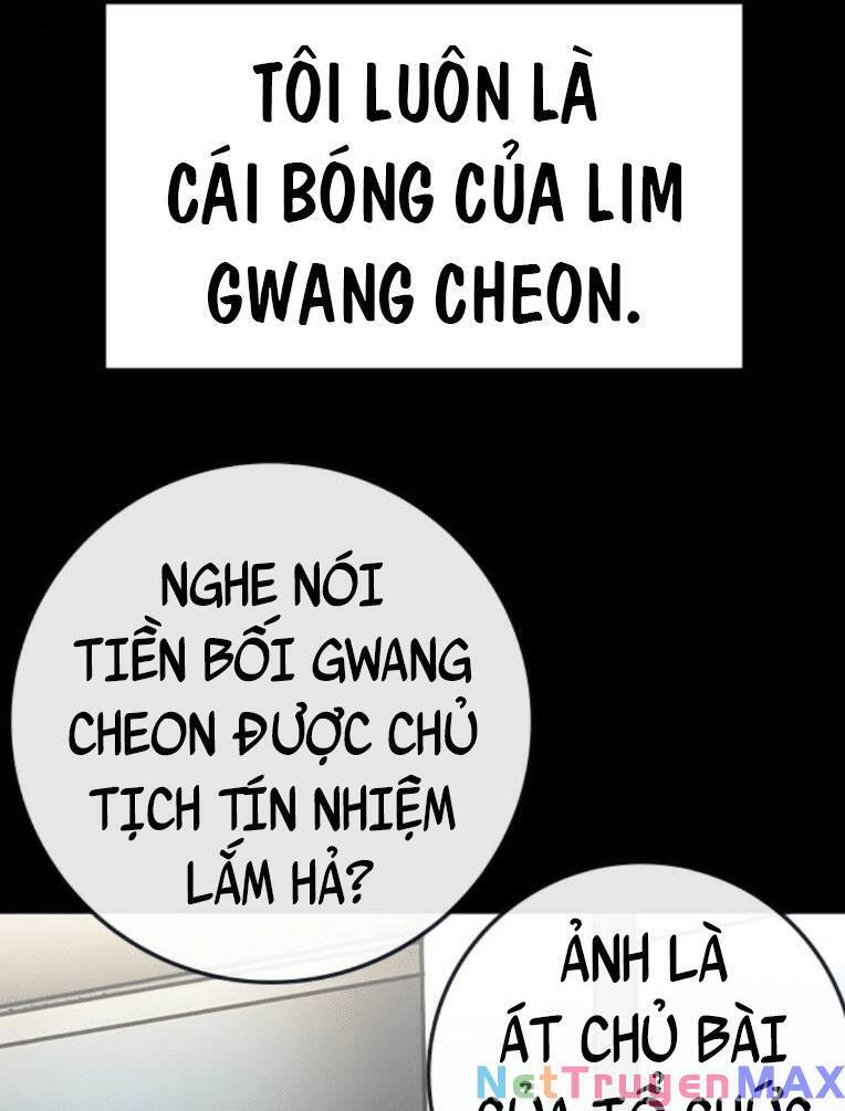 Phòng Gym Hanlim Chapter 135 - 114