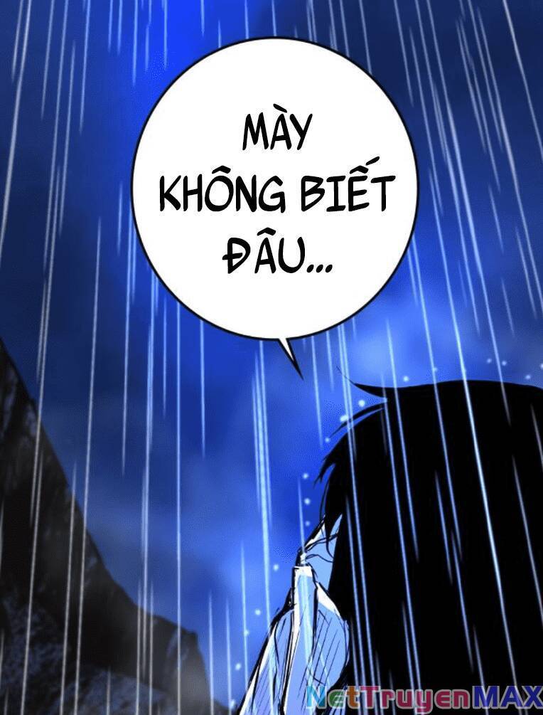 Phòng Gym Hanlim Chapter 135 - 133