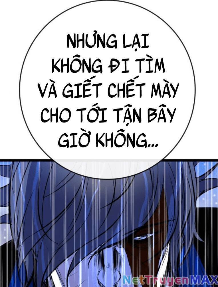 Phòng Gym Hanlim Chapter 135 - 137