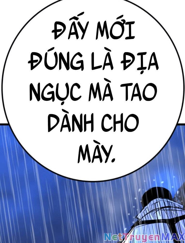 Phòng Gym Hanlim Chapter 135 - 141