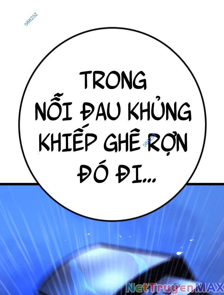 Phòng Gym Hanlim Chapter 135 - 147