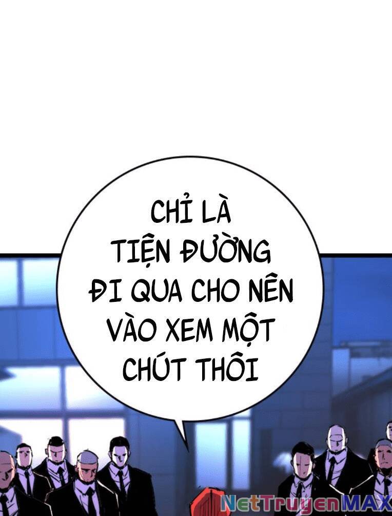 Phòng Gym Hanlim Chapter 135 - 195