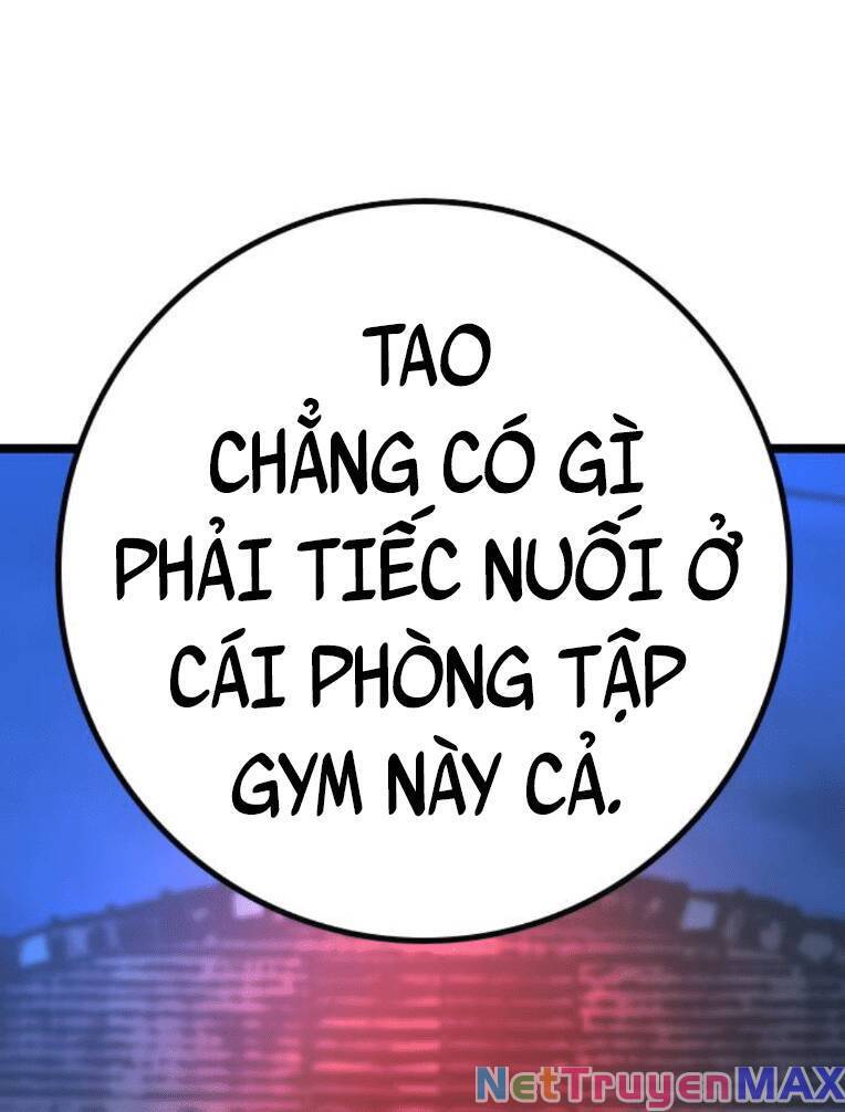 Phòng Gym Hanlim Chapter 135 - 198