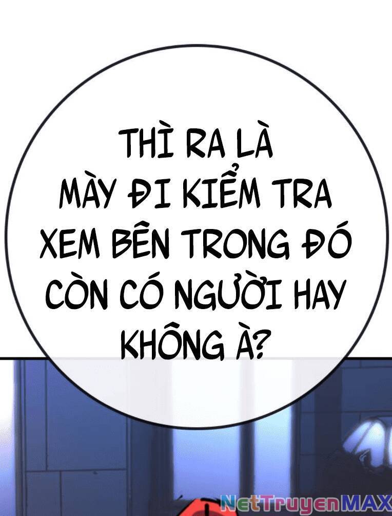 Phòng Gym Hanlim Chapter 135 - 205