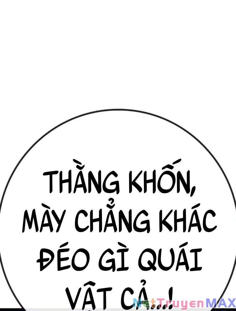 Phòng Gym Hanlim Chapter 135 - 250