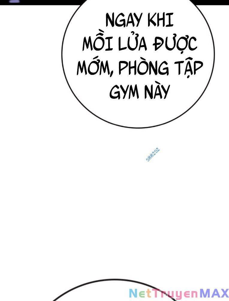 Phòng Gym Hanlim Chapter 135 - 265