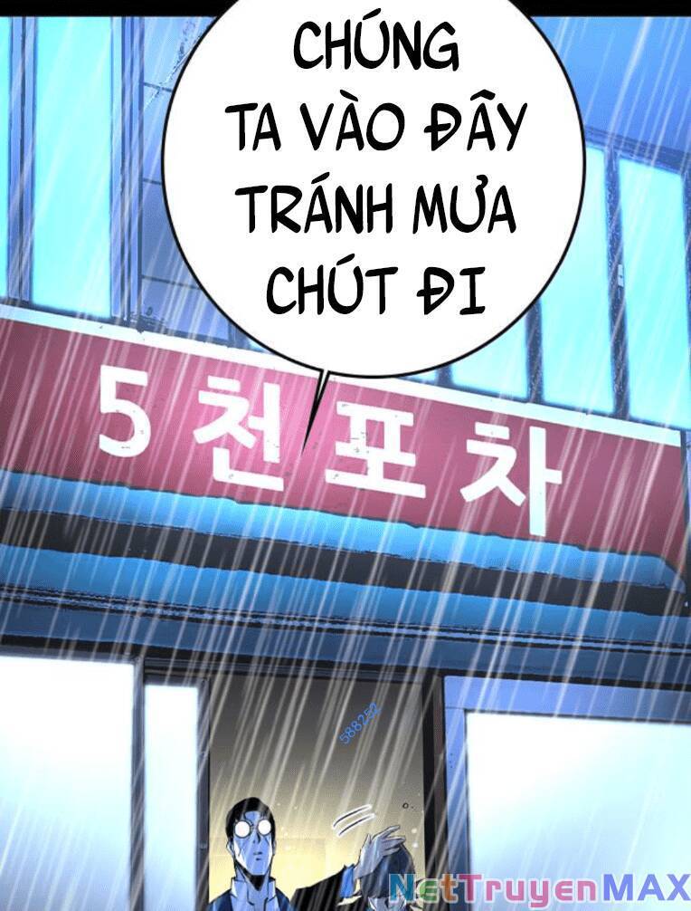 Phòng Gym Hanlim Chapter 135 - 42