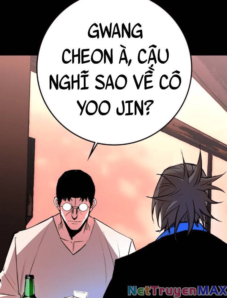 Phòng Gym Hanlim Chapter 135 - 93