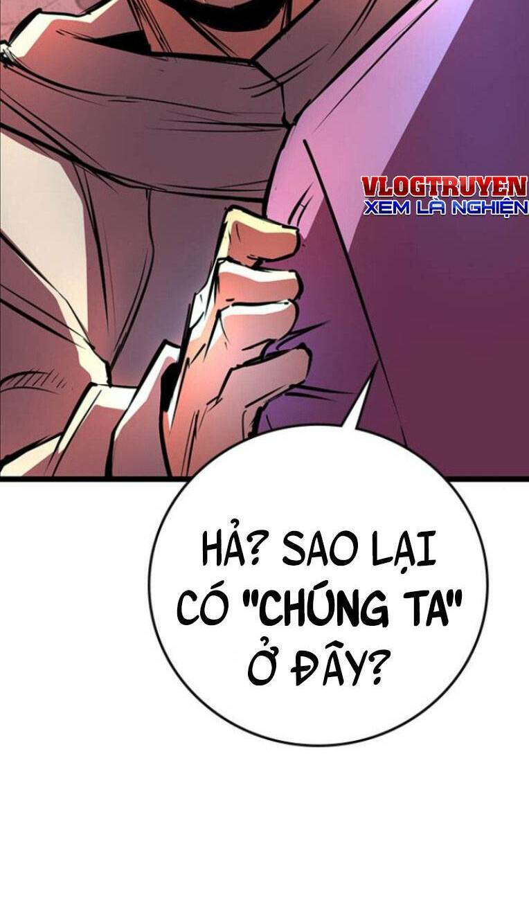 Phòng Gym Hanlim Chapter 117 - 12