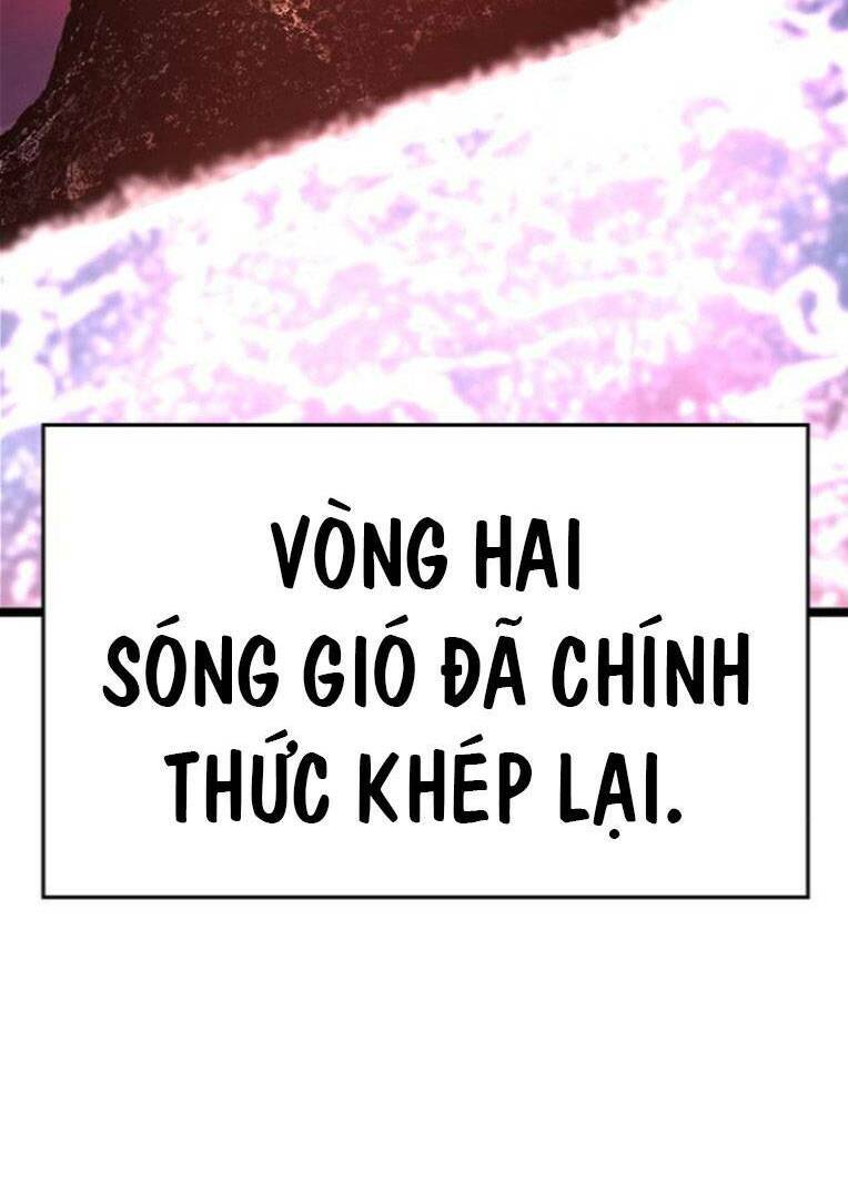 Phòng Gym Hanlim Chapter 117 - 19