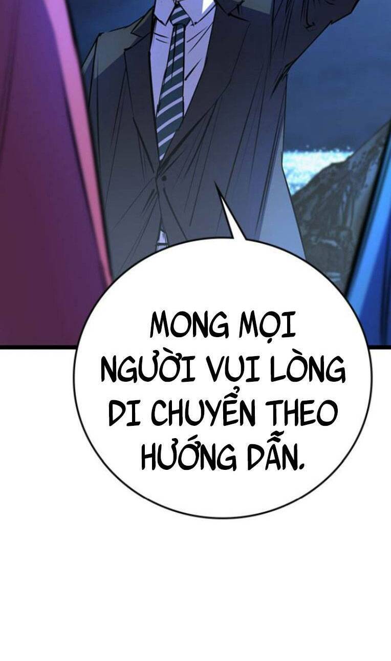 Phòng Gym Hanlim Chapter 117 - 28