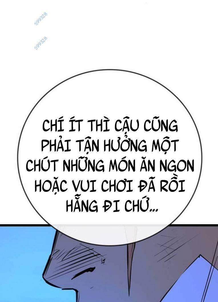 Phòng Gym Hanlim Chapter 117 - 35