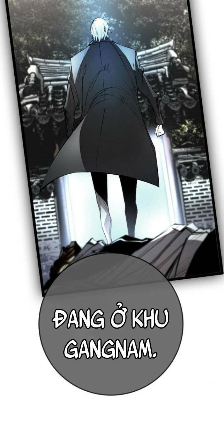 Phòng Gym Hanlim Chapter 117 - 38