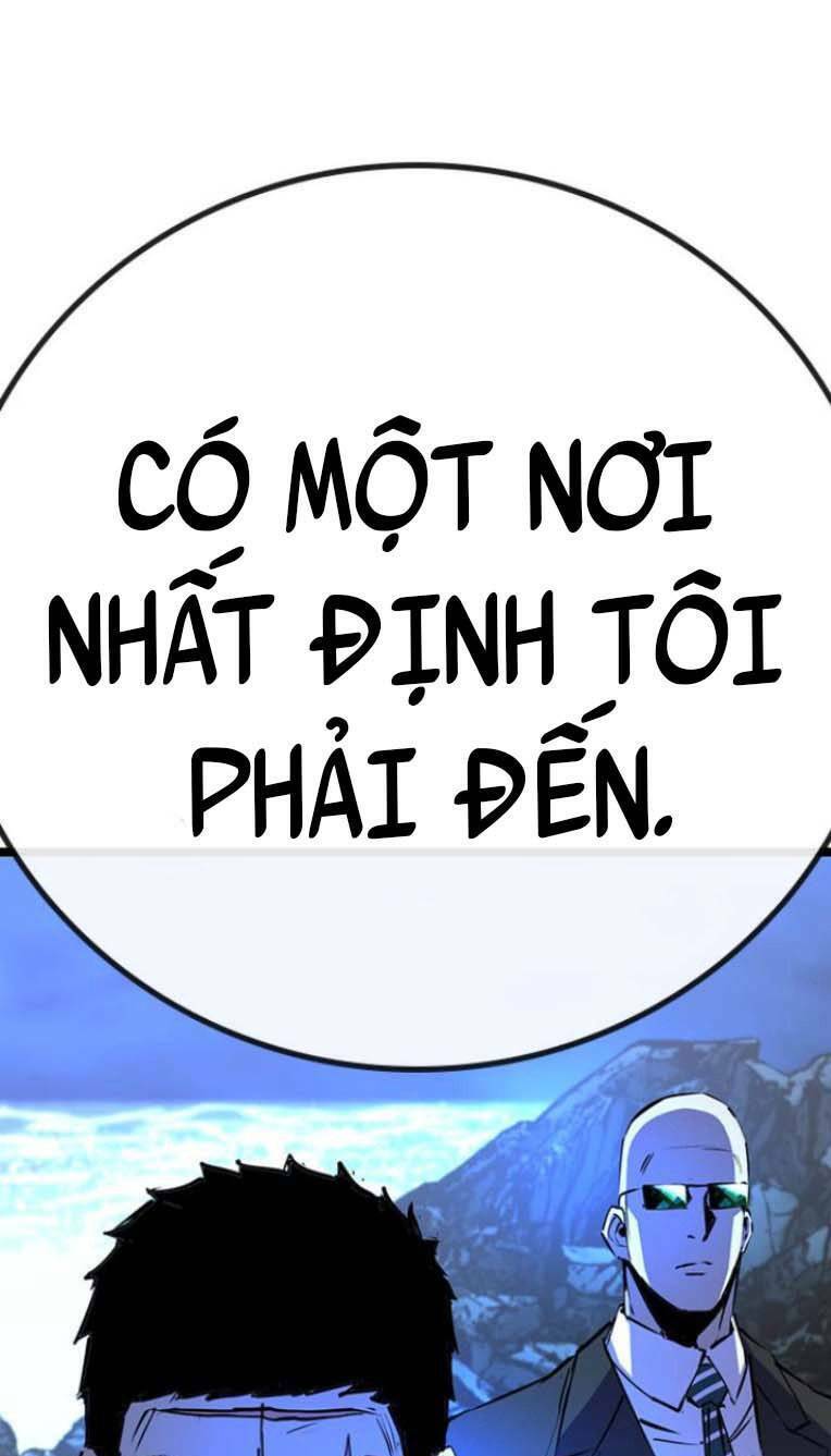 Phòng Gym Hanlim Chapter 117 - 40